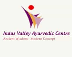 Indus Valley Ayurveda Center