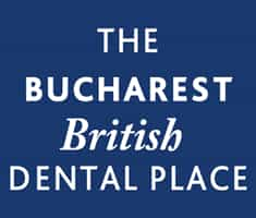 Bucharest British Dental Place