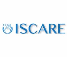 ISCARE IVF Clinic