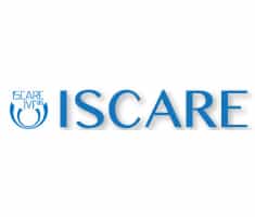ISCARE IVF Clinic