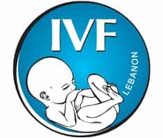 IVF Lebanon