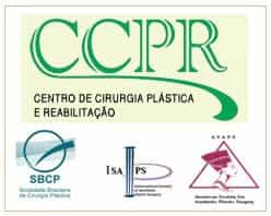 CCPR - Center of Plastic Surgery & Rehabilitation