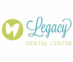 Legacy Dental Center