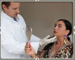 Dr. Toncic Cosmetic Surgery Clinic