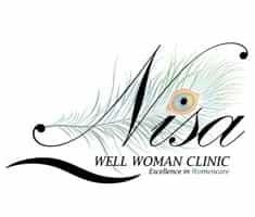 Nisa Well Woman Clinic