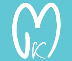 Dr. Michel Karam Clinic