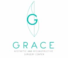 GRACE Aesthetic And Reconstructive Surgery Center