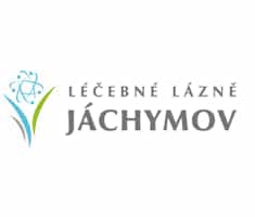 Lecebne Lazne Jachymov Spa