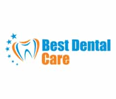 Best Dental Care