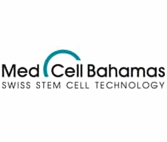 Med Cell Bahamas