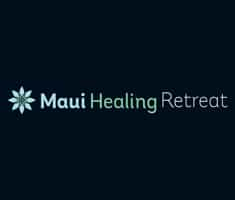 Maui Healing Retreat