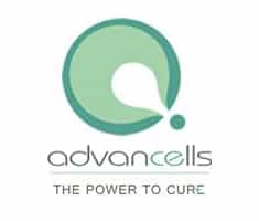 Advancells Stem Cell Therapy