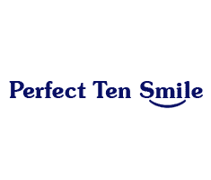 Perfect Ten Smile