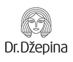 Poliklinika Dr. Dzepina