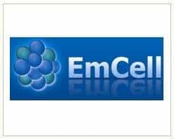Emcell | Stem Cell Therapy Center