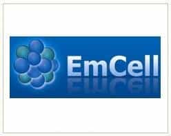 Emcell | Stem Cell Therapy Center