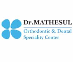 Dr. Mathesul Speciality Orthodontic Dental Center