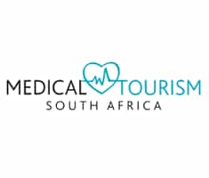 Medical Tourism SA