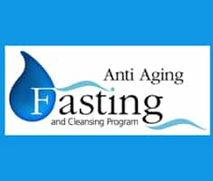 Anti-Aging Center