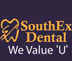 SouthEx Dental