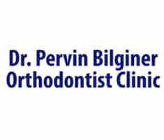 Dr Pervin Bilginer
