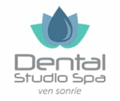 Dental Studio Spa