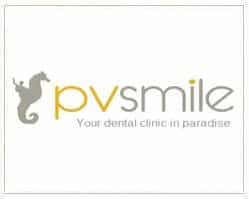 PV Smile