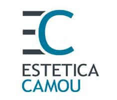 Estetica Camou