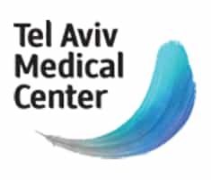 Tel Aviv Medical Center