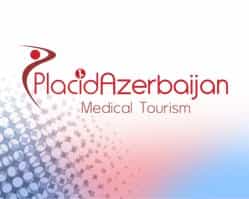 PlacidWay Azerbaijan