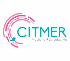 Citmer Center for Technological Innovation and Reproductive Medicine