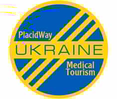 PlacidWay Ukraine Medical Tourism