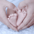 High Success Rate 5 Tubal Ligation Reversal in Mexico - Top Clinics & Cost