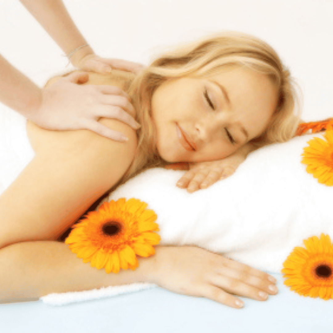  Ayurveda & Wellness Upcoming Trend in India