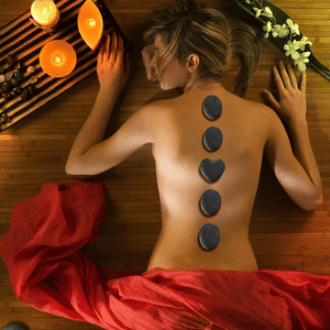 Ayurveda - the complete introduction 