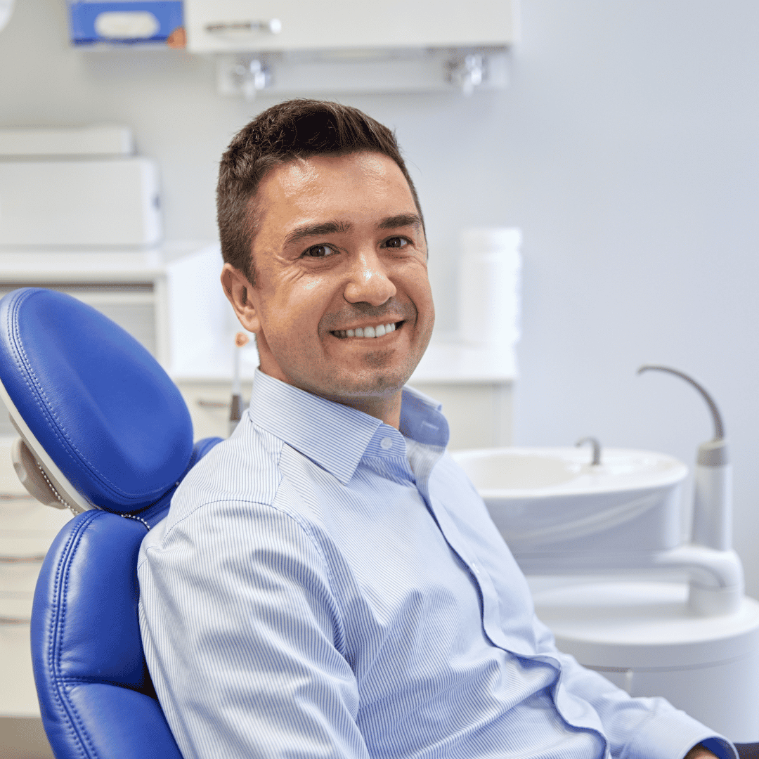 Best Dentists in Mexico Near Texas Border - Dental Care Near US