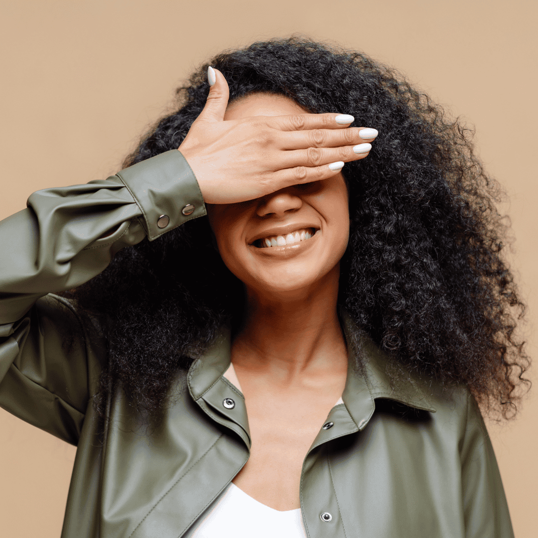 Price List of Dental Work in Los Algodones Mexico