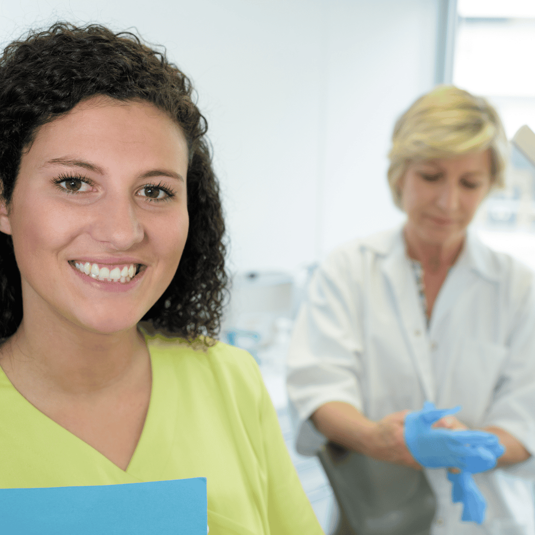 Dental Crowns in Los Algodones, Mexico by Top Dentists