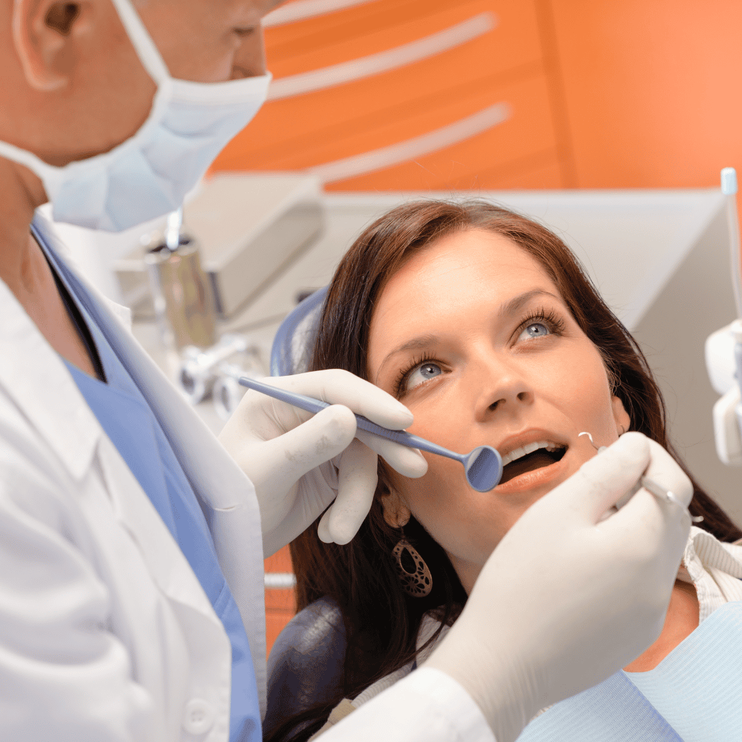 Dental Tourism Continues to Expand in Cancun Mexico