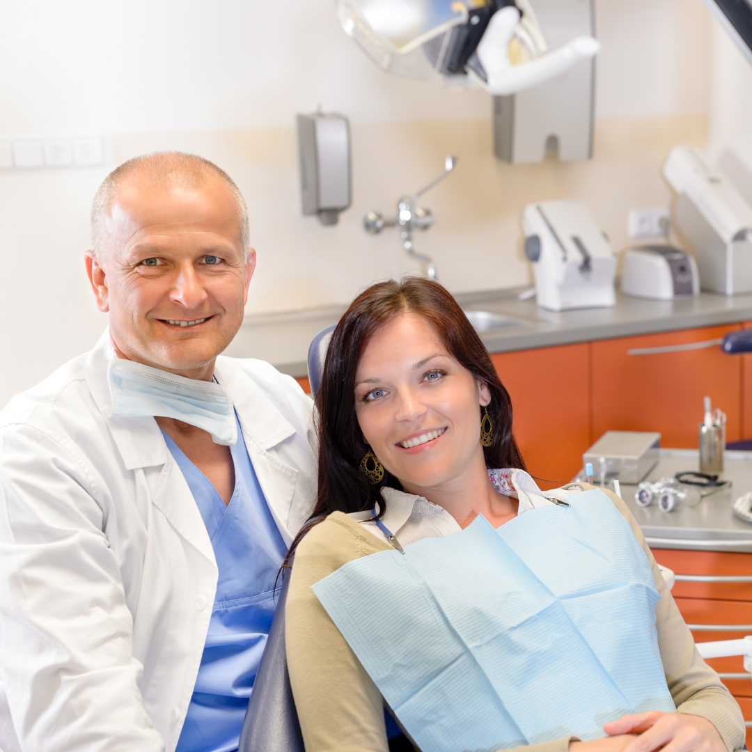 Dentaris is Hot Spot for Dental Care in Cancun