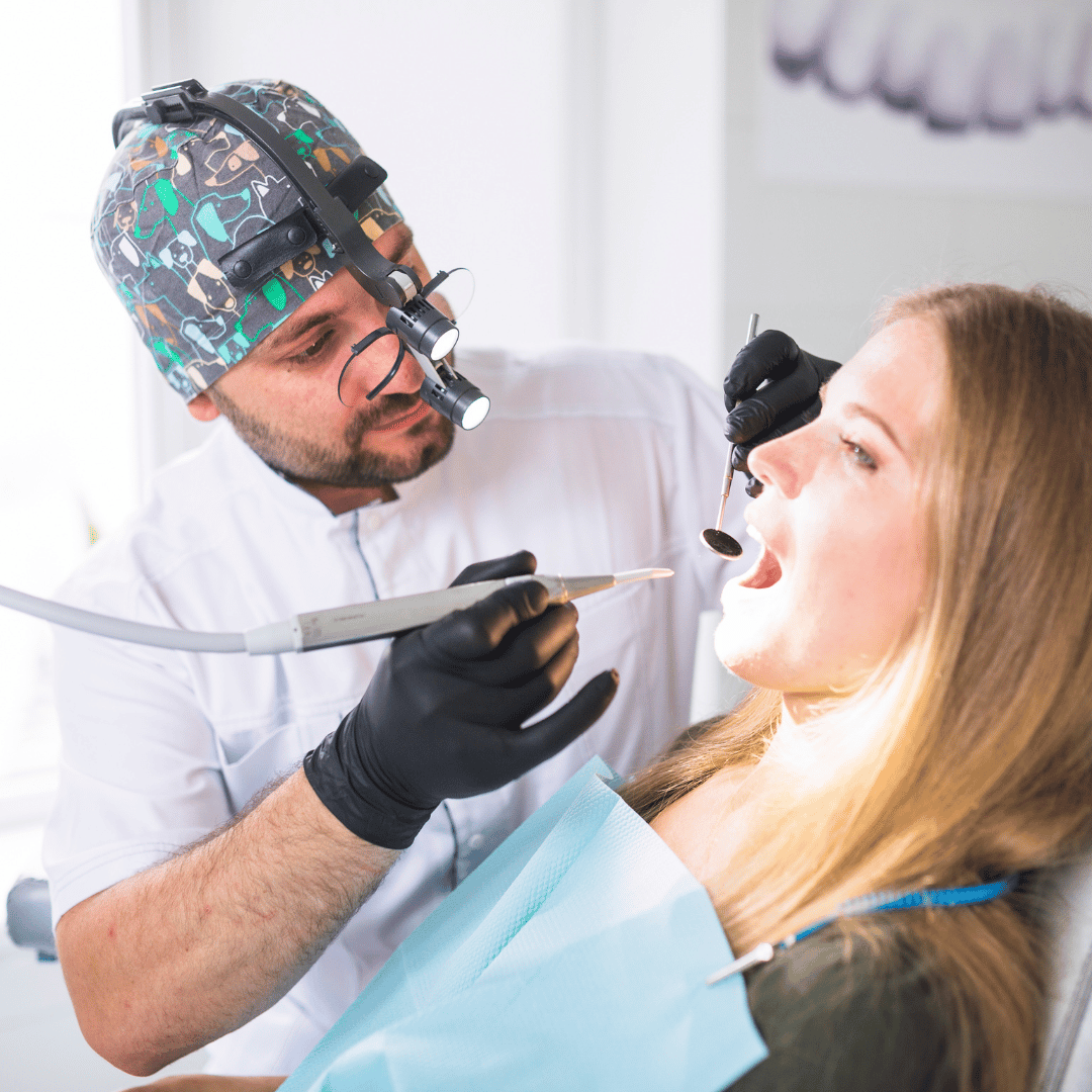 PlacidWay Develops Relationship with Experienced Dental Provider in Cancun