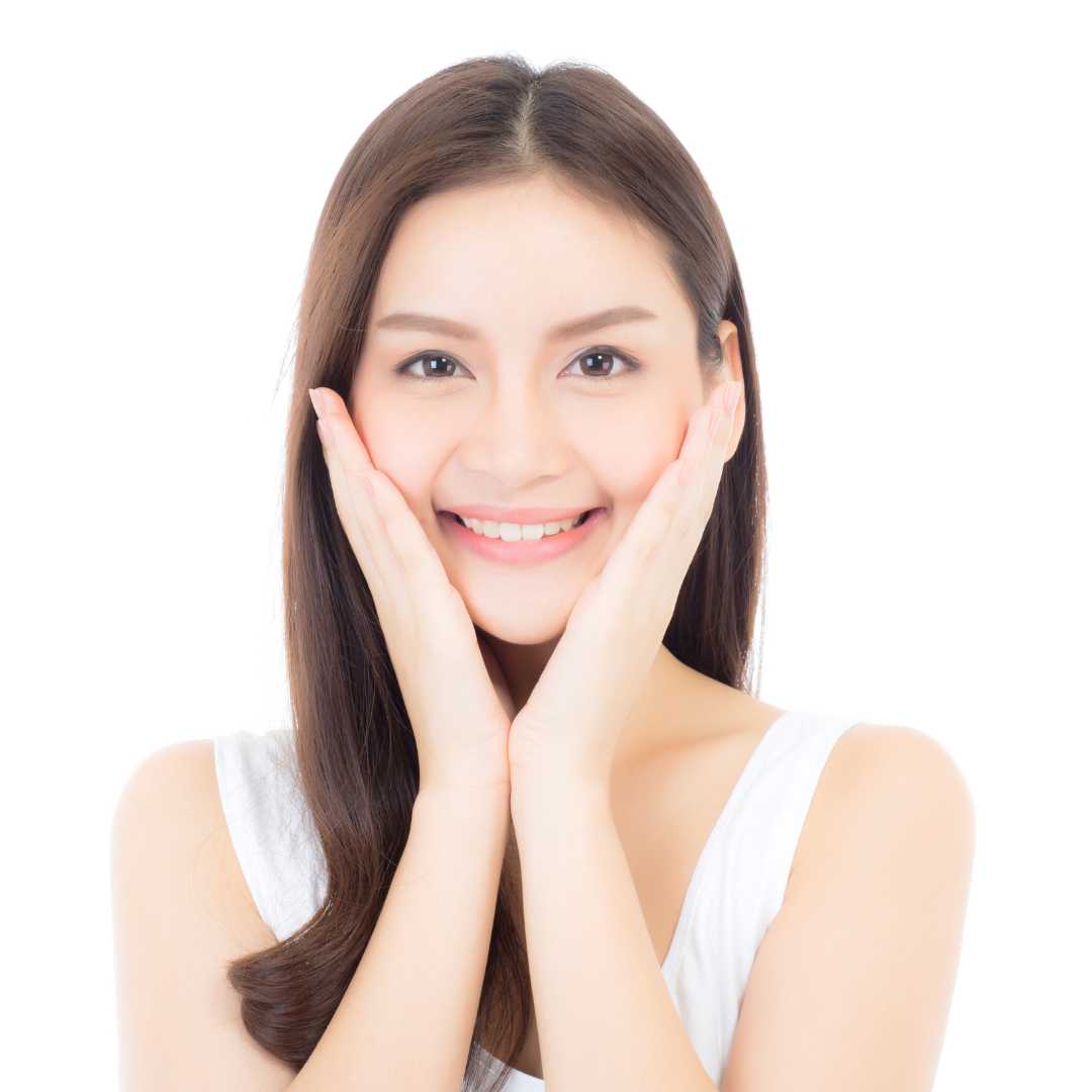 10 Best Dental Clinics in Turkey for Implants in 2023