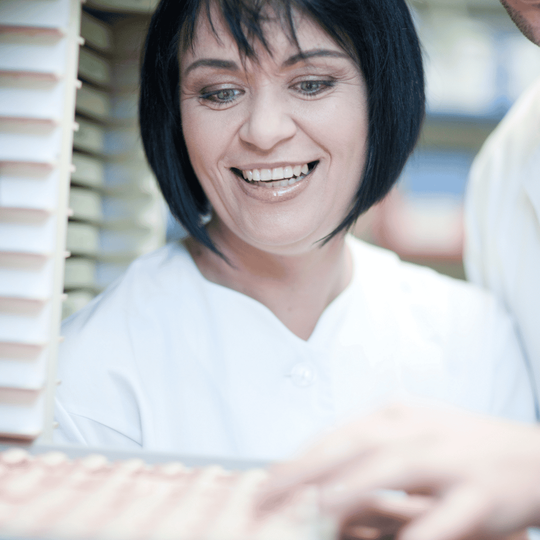 10 Best Questions to Ask Before Going For Dental Implants in Zagreb, Croatia