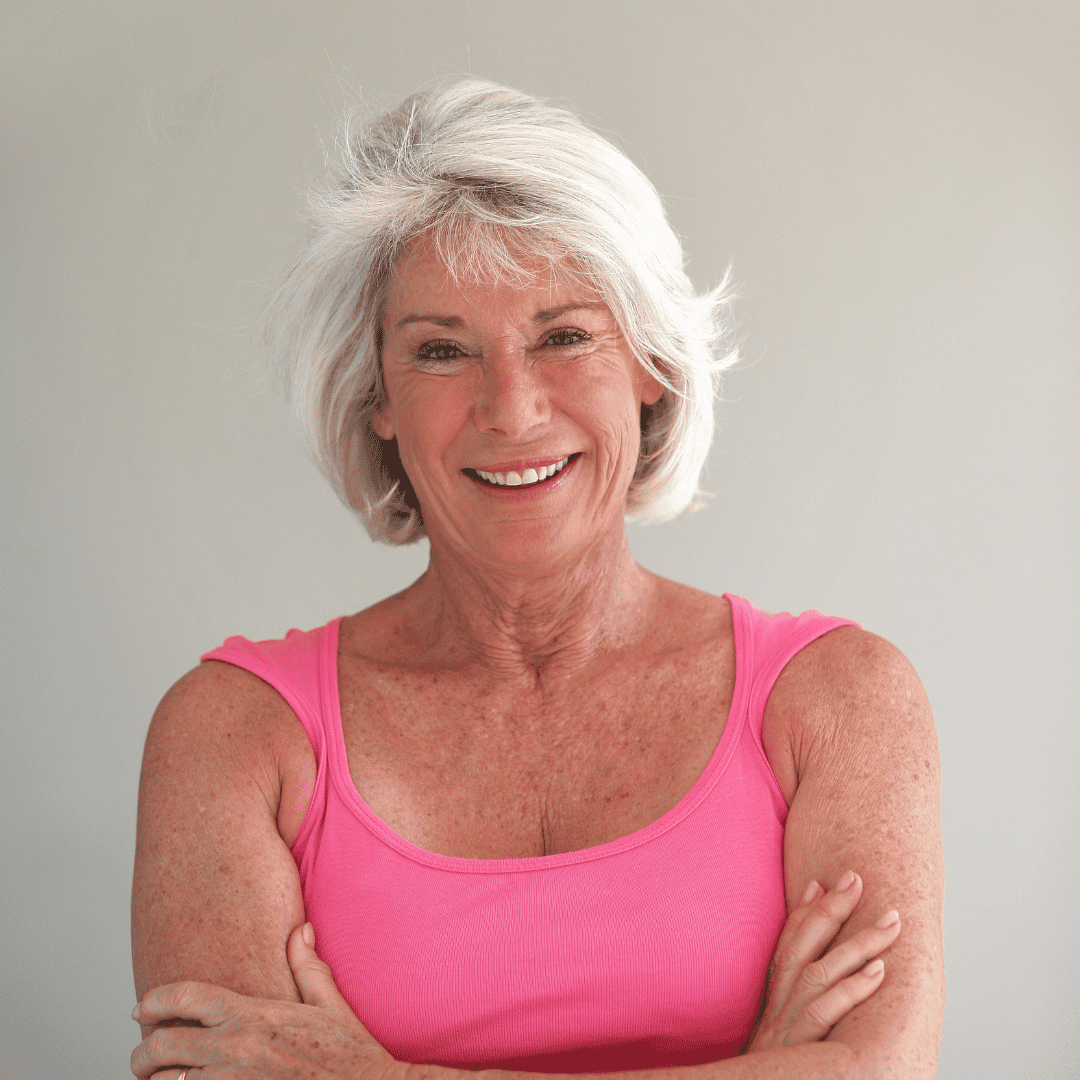 Considering All on 4 Dental Implants Procedure in Zagreb, Croatia