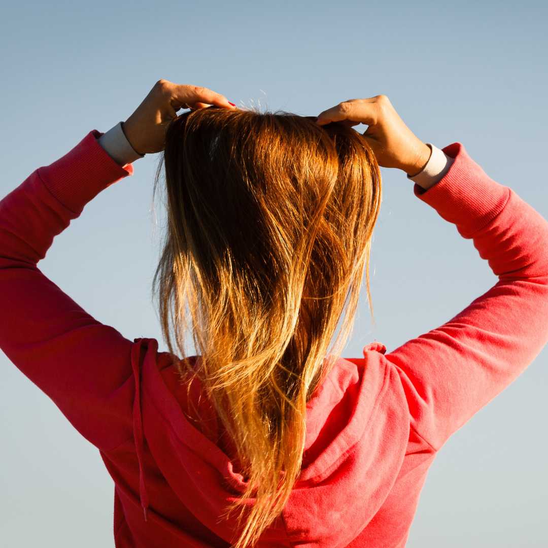 Cheapest Countries for Hair Transplants in the World 2025