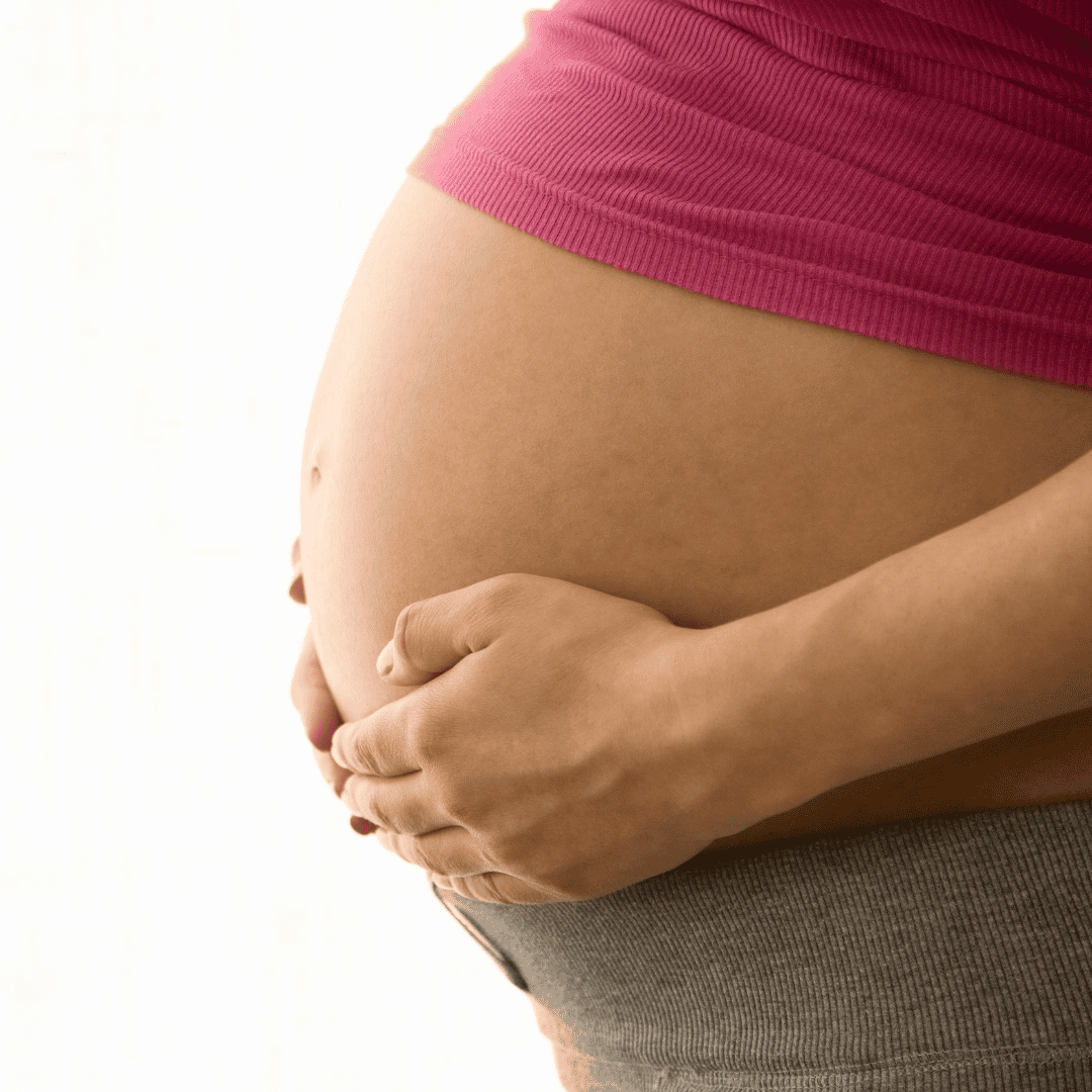 Surrogacy in Cyprus - Everything You Need to Know 
