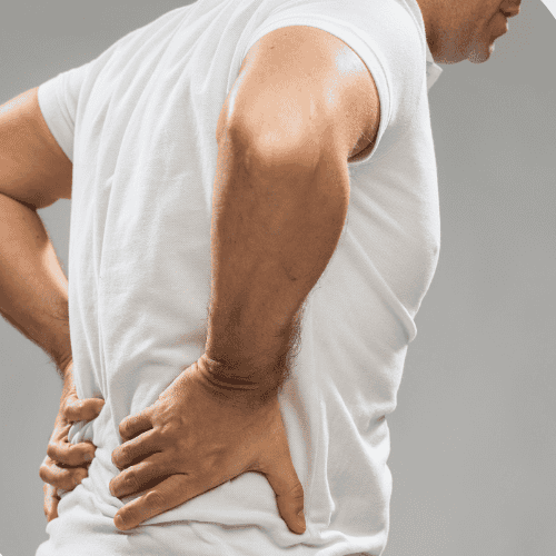 Stem Cell Therapy For Back pain In Mexico - Alternative Treatments in Mexico for Back Pain