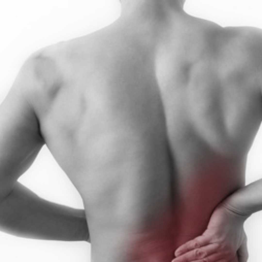 Back Surgery in Mexico - Spine Treatment Cost & Clinics