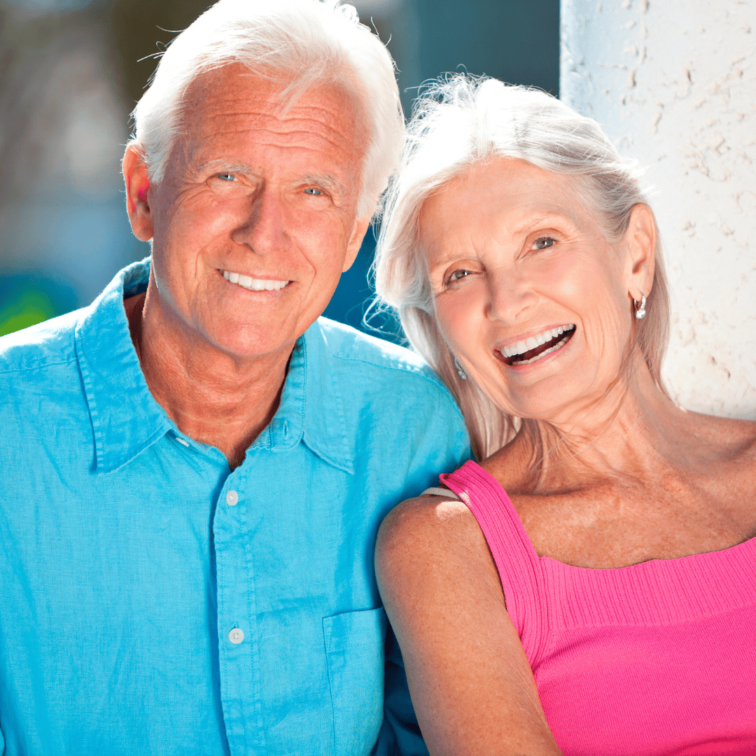 6 Best Countries for Cancer Treatment in 2024