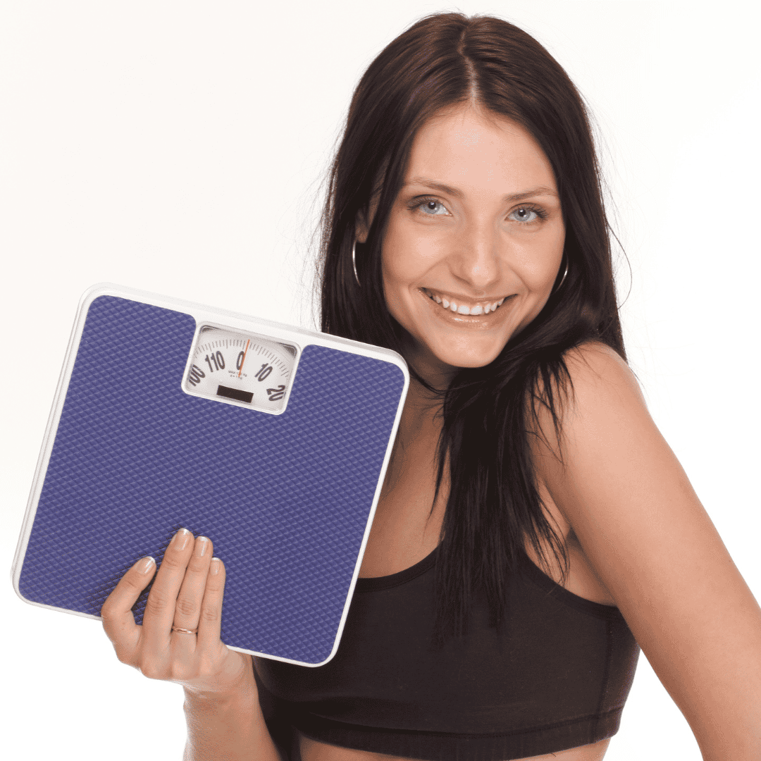 Stomach Sleeve Surgery in Mexico for Weight Loss